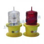 ●中光強(qiáng)航空障礙燈●詳細(xì)分類情況！
