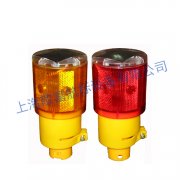 【太陽能警示燈】正確使用才是長久之道！