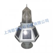 ◆機(jī)場(chǎng)航標(biāo)燈◆電源敷設(shè)一定要做好！