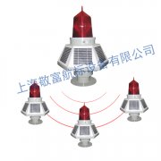 ★無(wú)線同步航標(biāo)燈★燈光的閃爍有什么規(guī)律嗎！