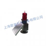 ●優(yōu)質(zhì)太陽(yáng)能障礙燈●選購(gòu)一定要小心！
