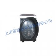 ●交通太陽(yáng)能警示燈●交警的好幫手！